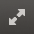 Fullscreen-icon