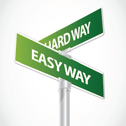 easy-hardway